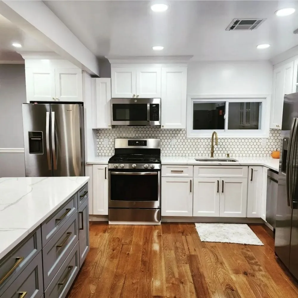 Slide of GH Detailed