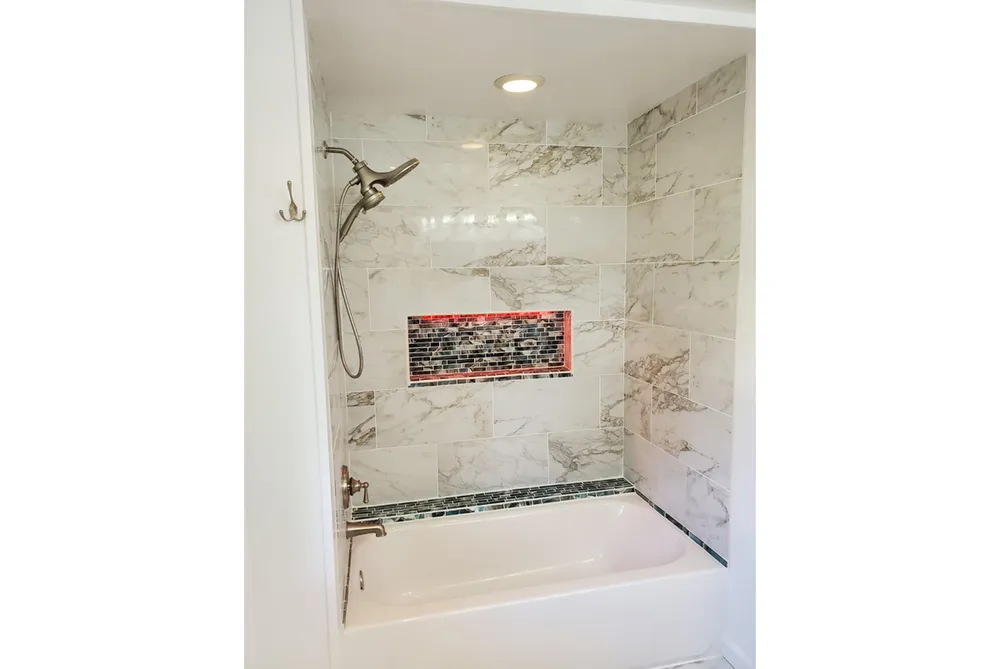 Slide of GH Detailed