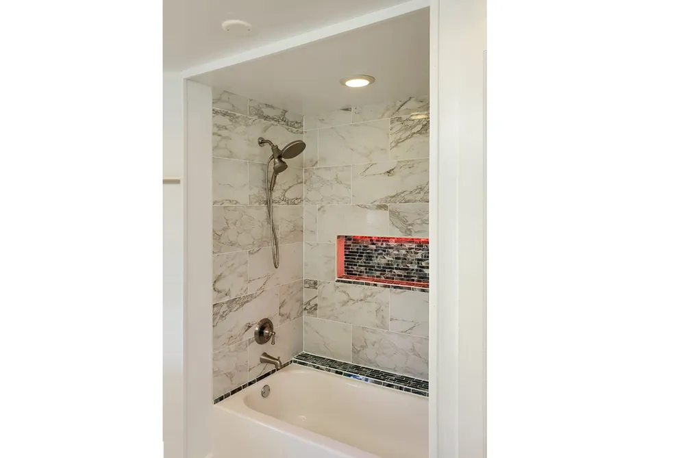 Slide of GH Detailed