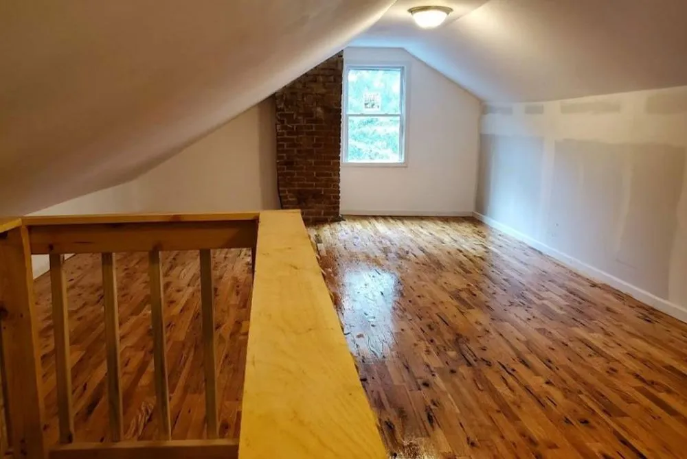 Slide of GH Detailed