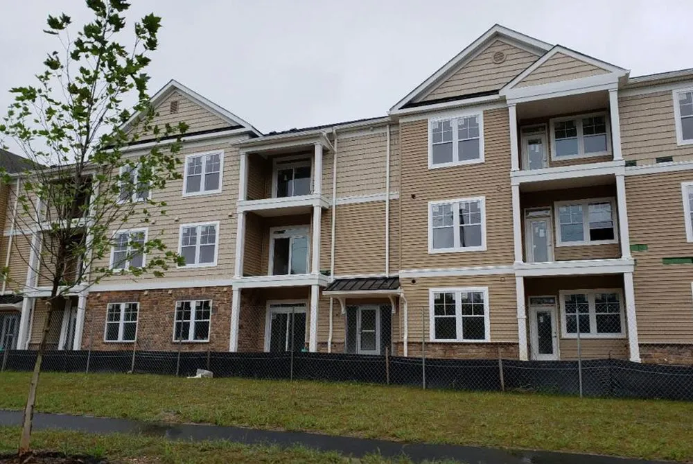 Slide of GH Detailed