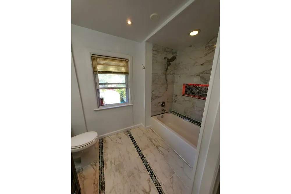 Slide of GH Detailed