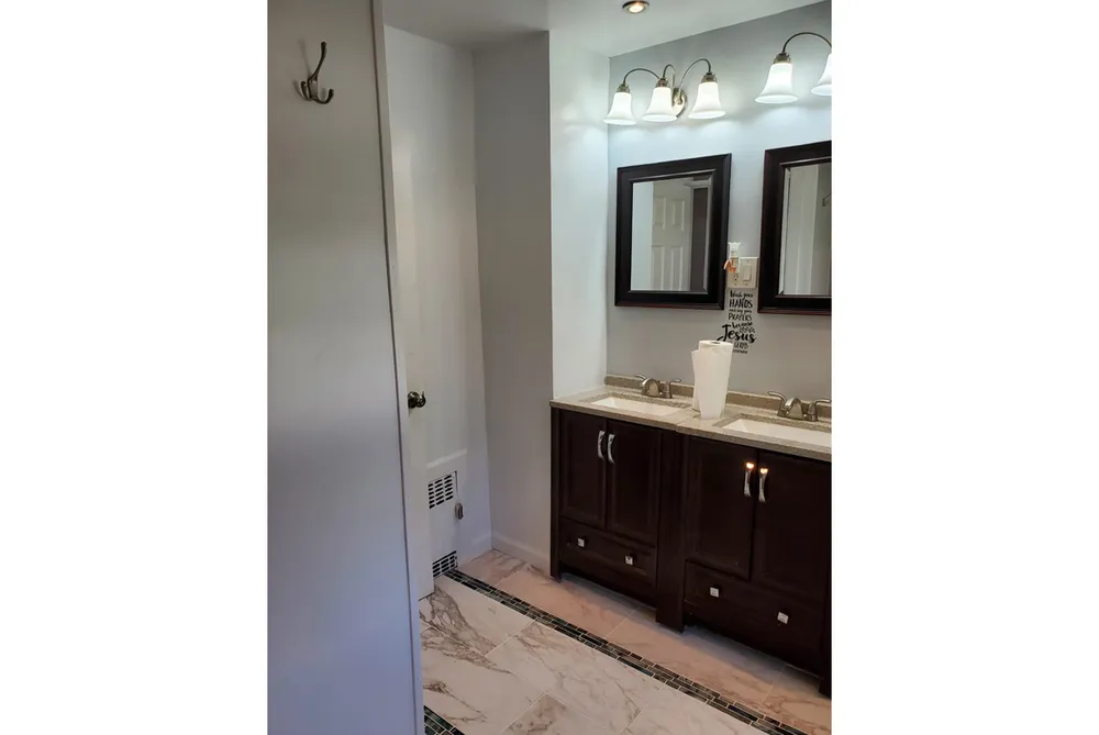 Slide of GH Detailed