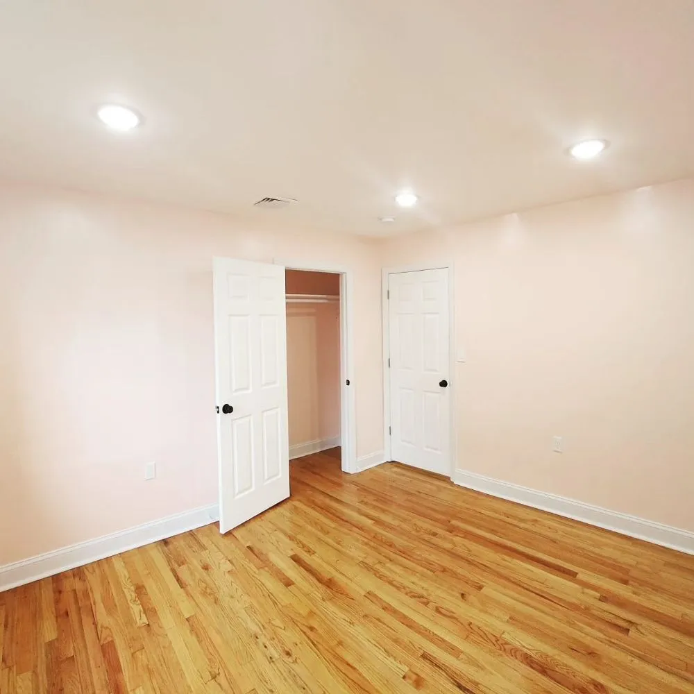 Slide of GH Detailed