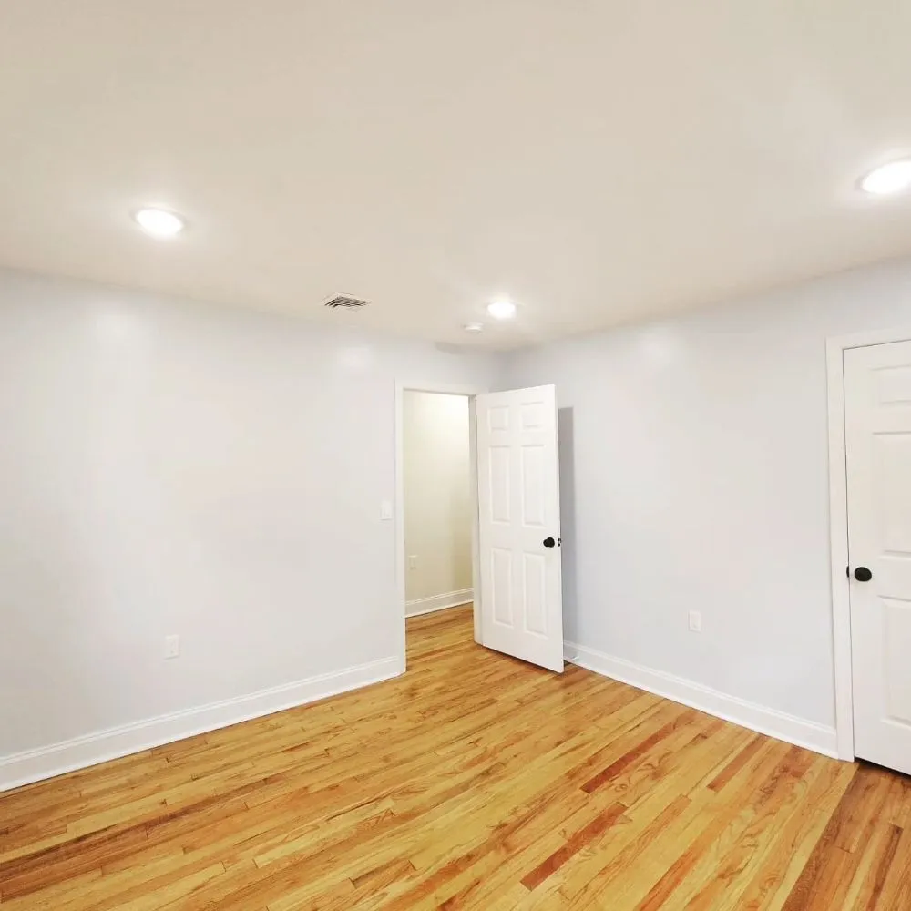 Slide of GH Detailed