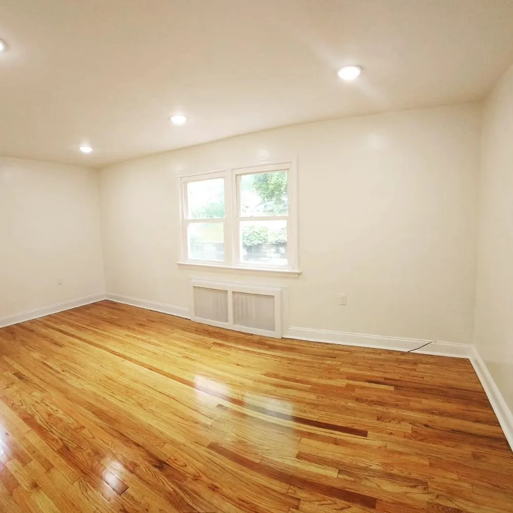 Slide of GH Detailed