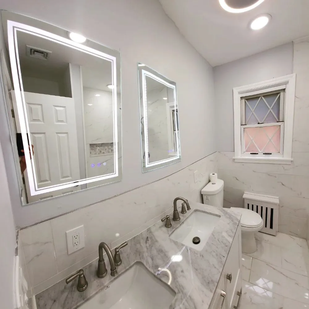 Slide of GH Detailed