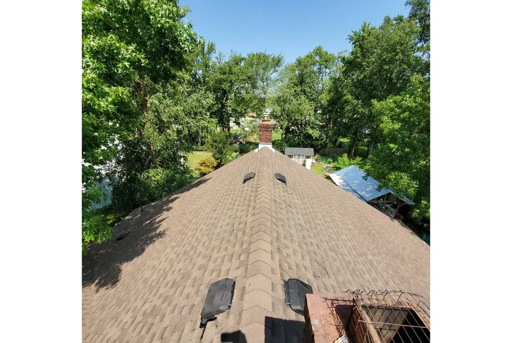 Slide of GH Detailed