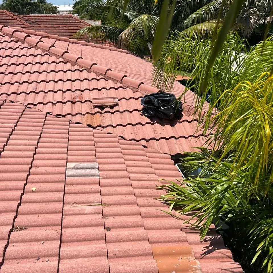 Slide of Gh Roofing Corp