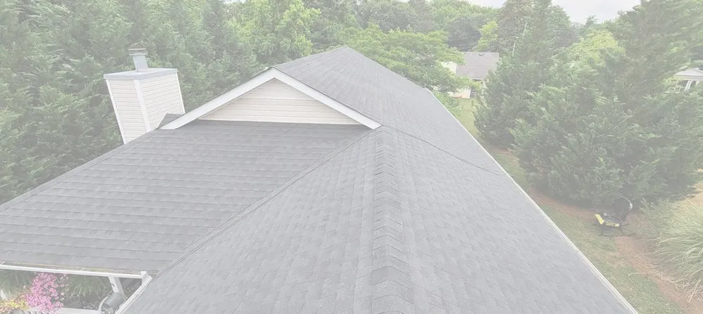 Slide of GHA Roofing