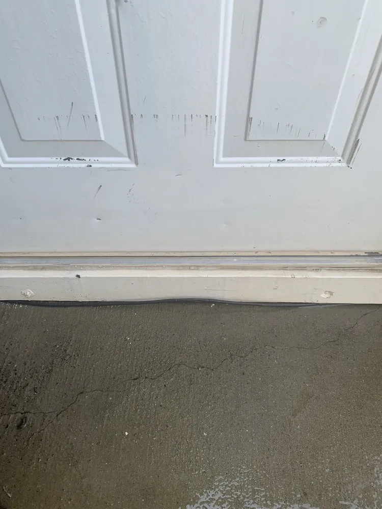 Slide of GHC Professional Roofing