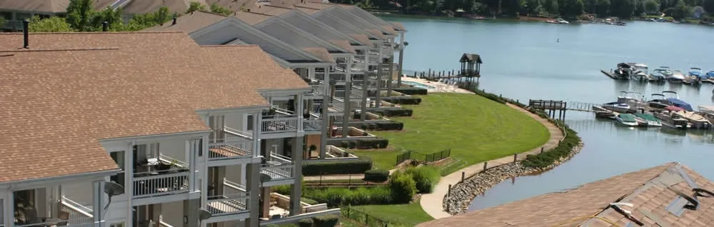 Slide of GHC Professional Roofing