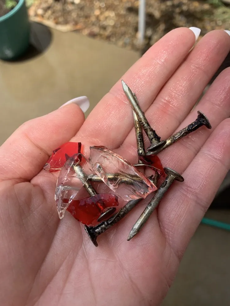 Slide of GHC Professional Roofing