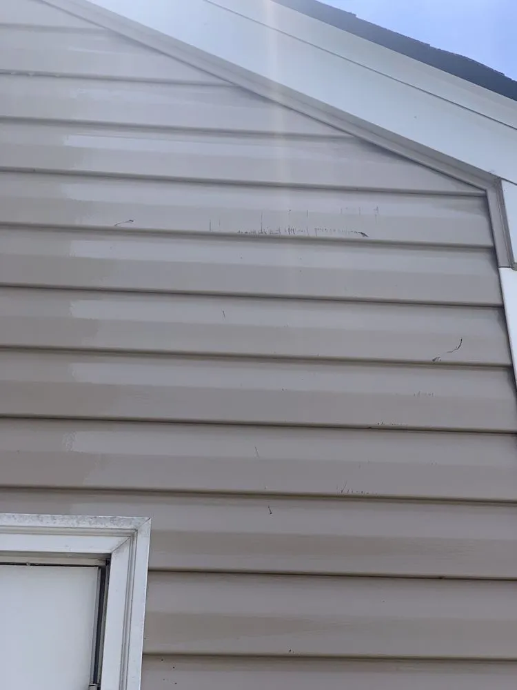 Slide of GHC Professional Roofing