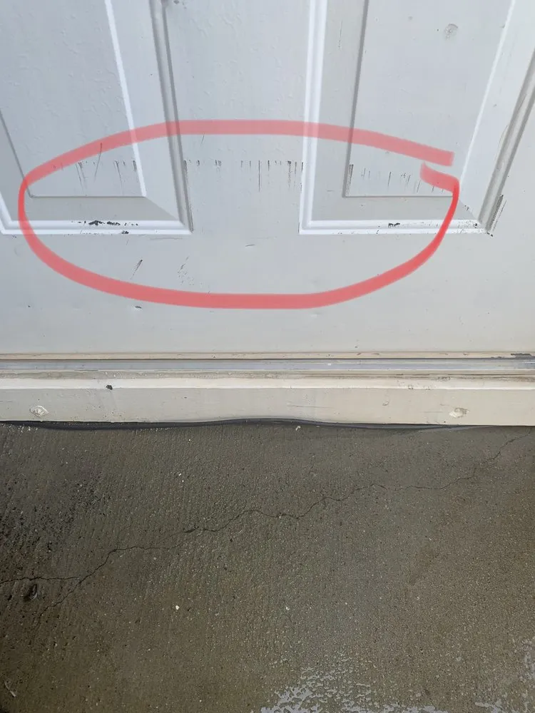 Slide of GHC Professional Roofing