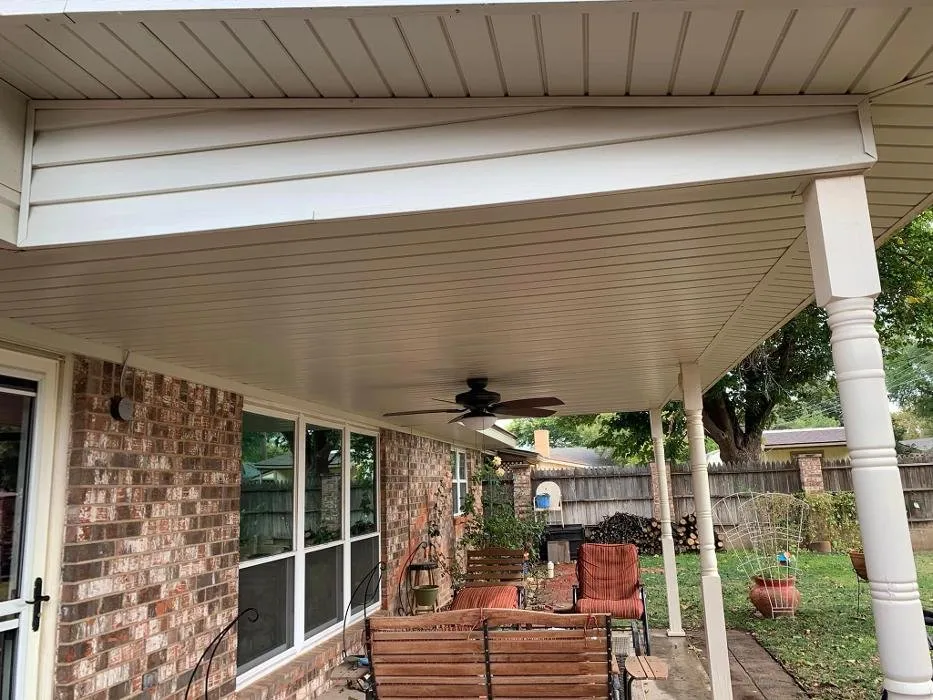 Slide of GHD Construction