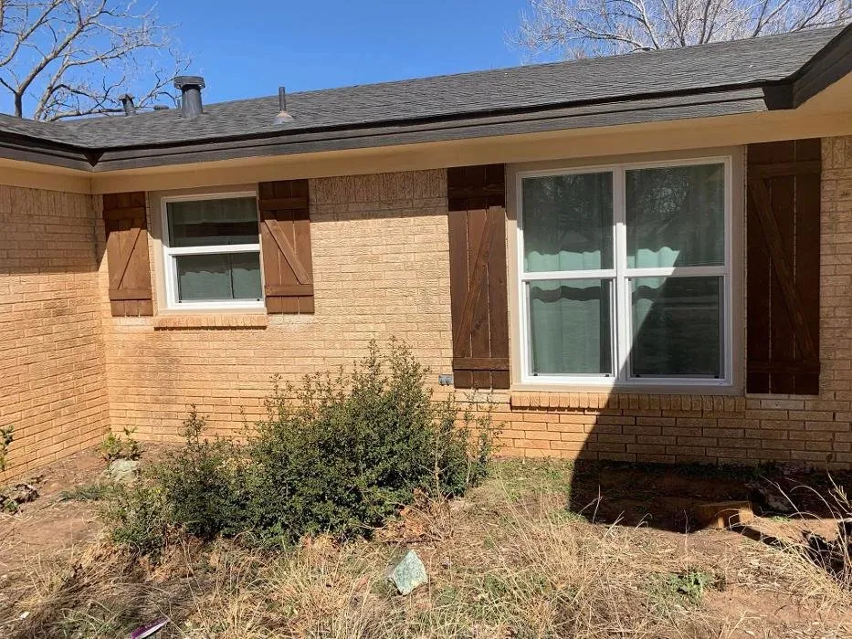 Slide of GHD Construction