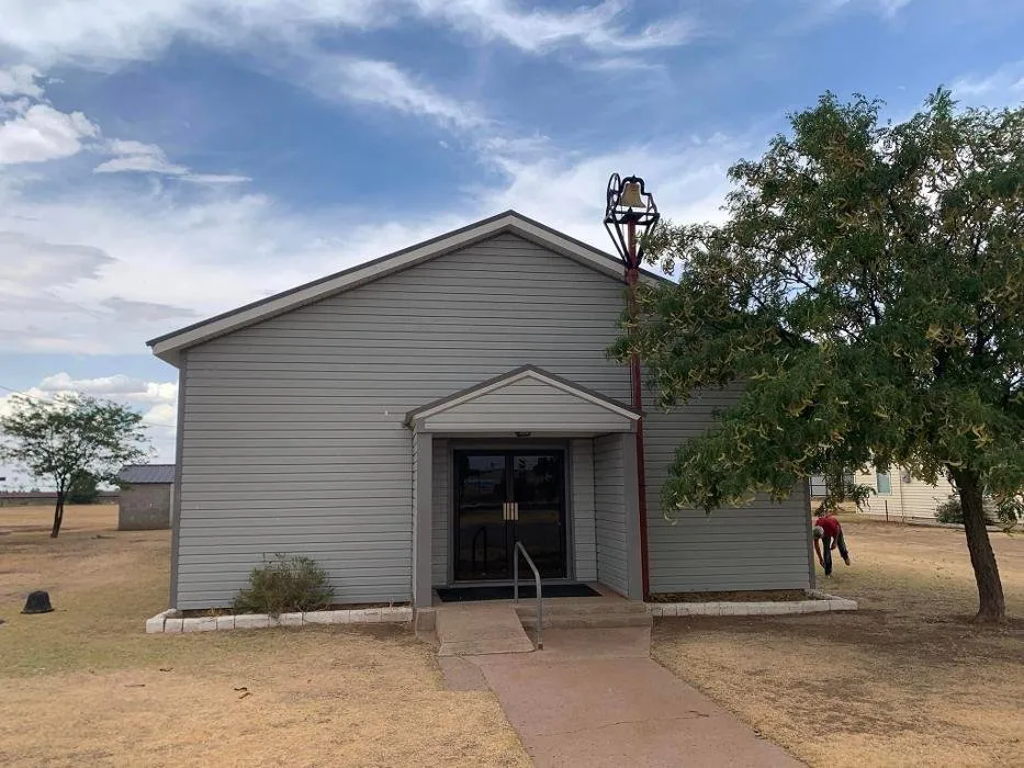 Slide of GHD Construction