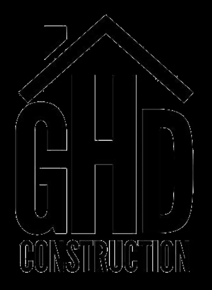 Slide of GHD Construction
