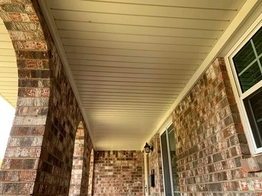 GHD Construction Logo