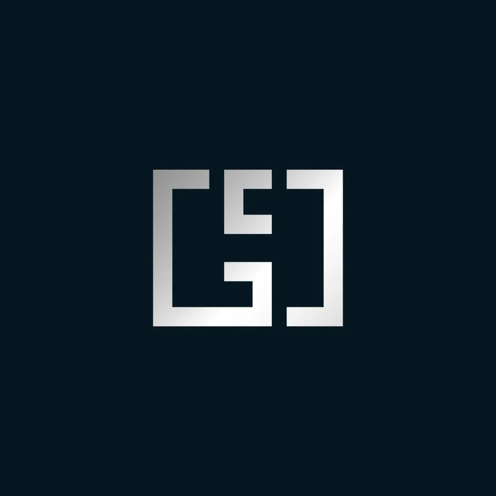 Slide of GHG Construction Services