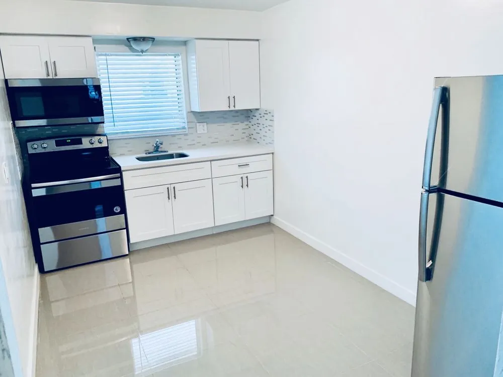 Slide of GHG Construction Services