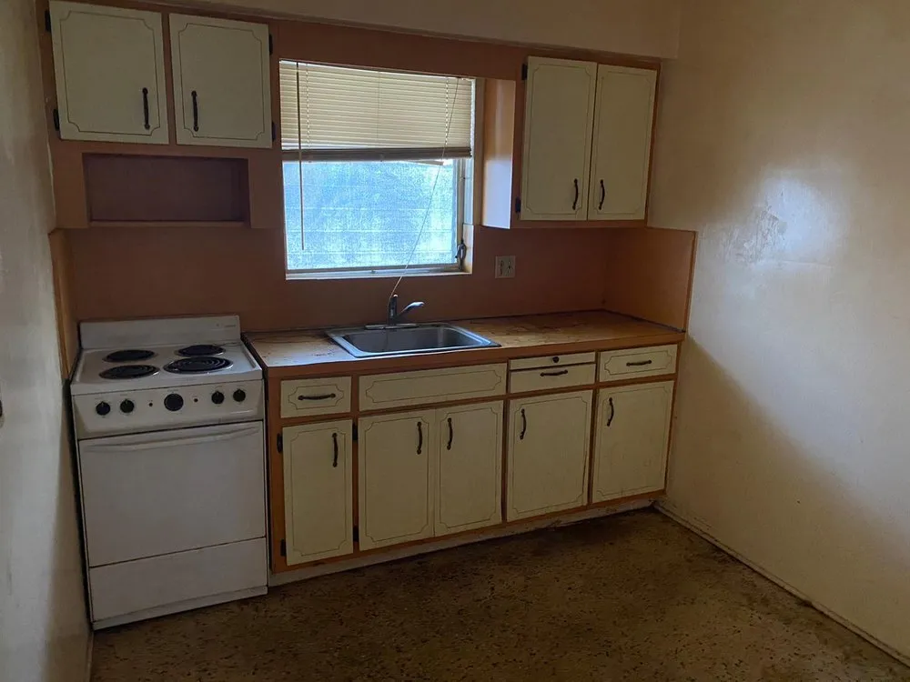 Slide of GHG Construction Services