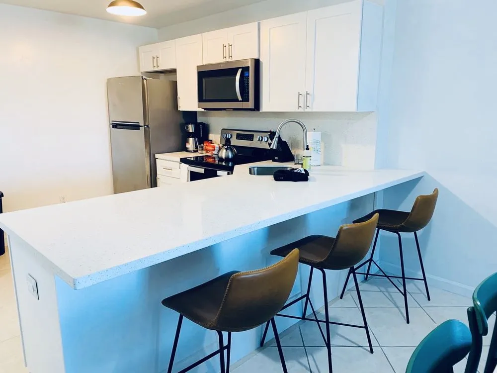 Slide of GHG Construction Services