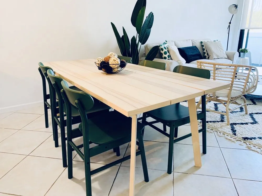 Slide of GHG Construction Services