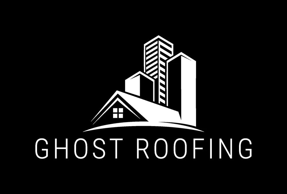 Slide of Ghost Roofing