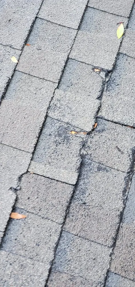 Slide of GHS General Contractors