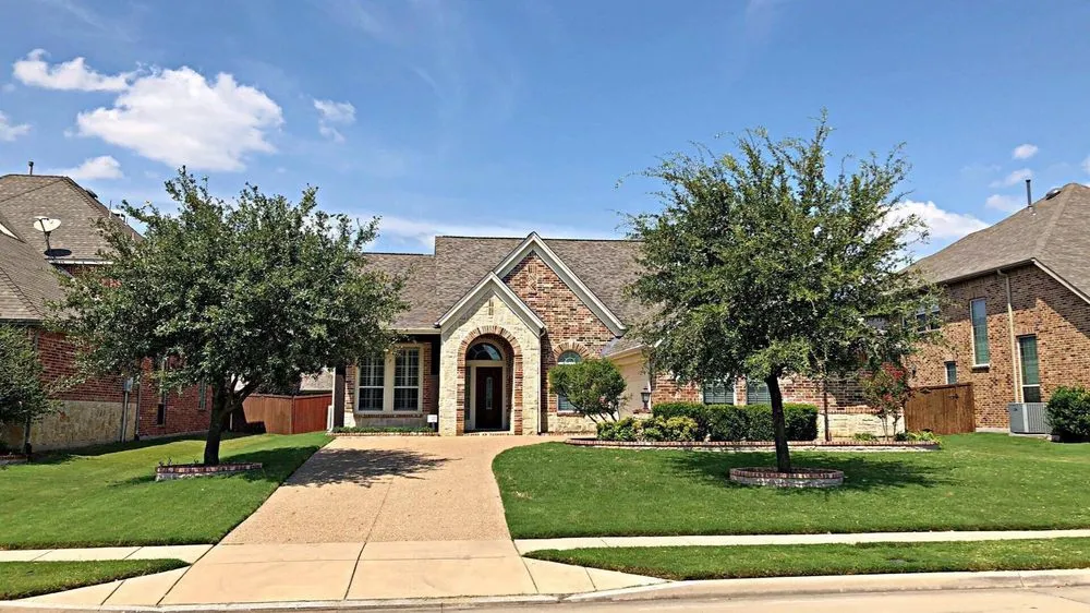 Slide of G.I. Construction Management