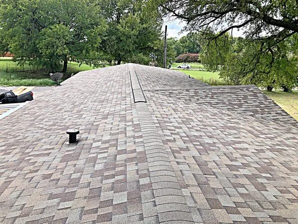 Slide of G.I. Construction Management