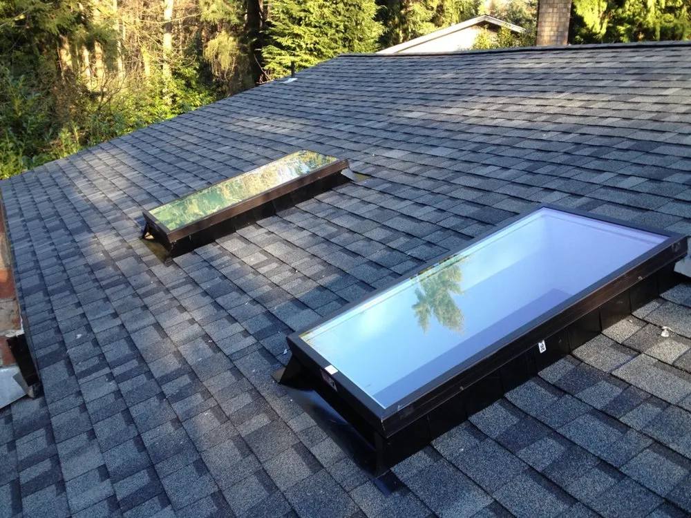 Slide of G&I Roofing Solutions,LLC