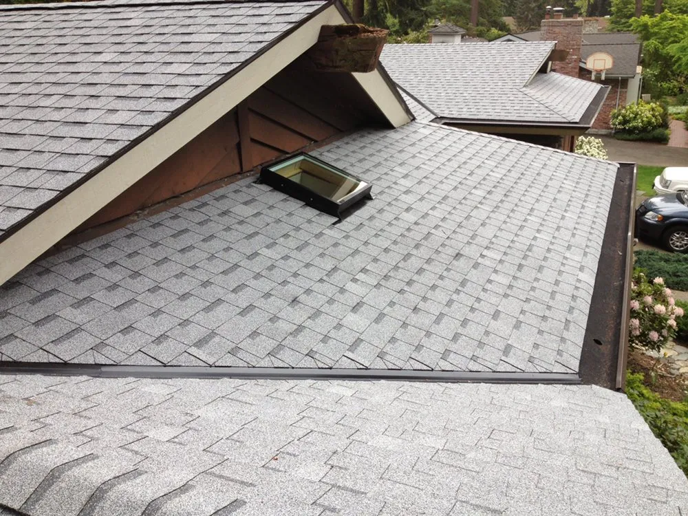 Slide of G&I Roofing Solutions,LLC