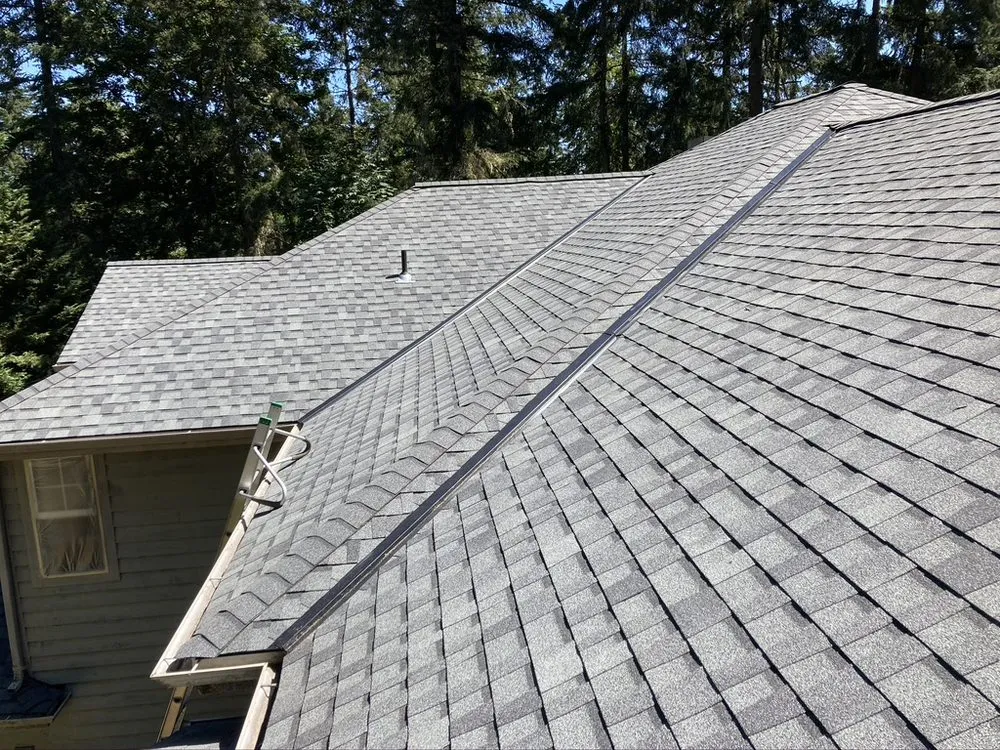 Slide of G&I Roofing Solutions,LLC