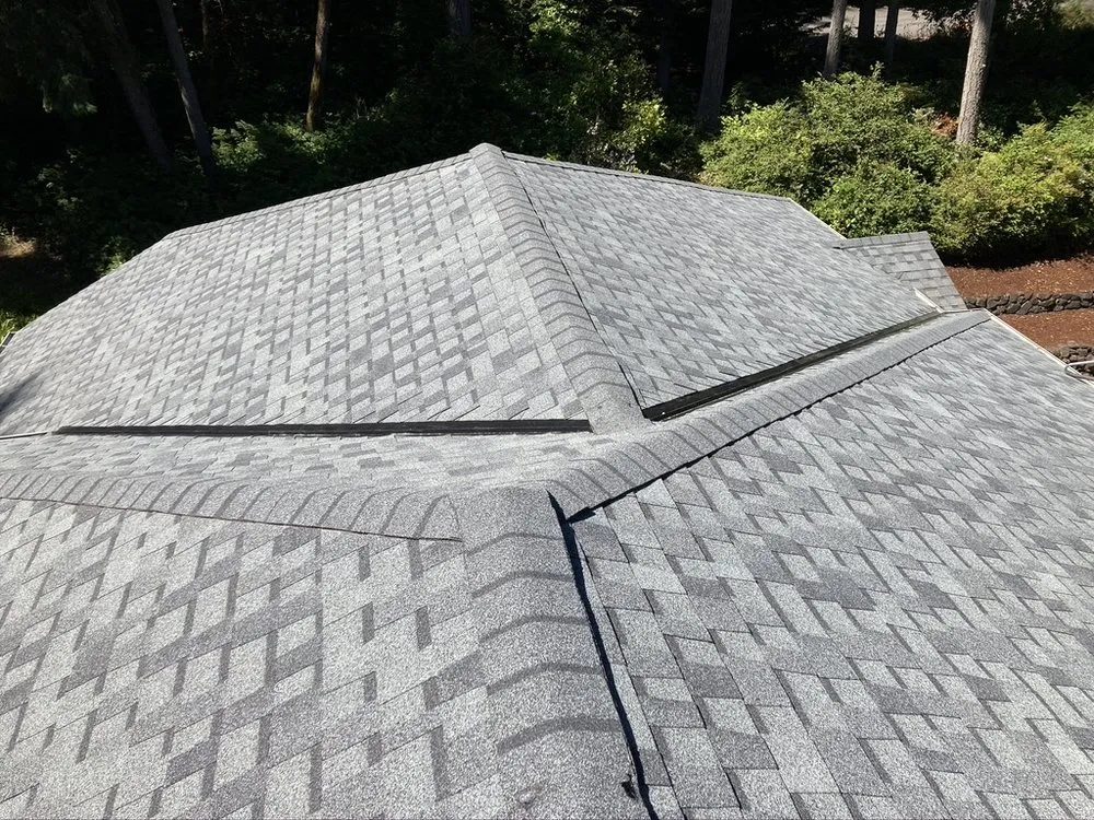 Slide of G&I Roofing Solutions,LLC