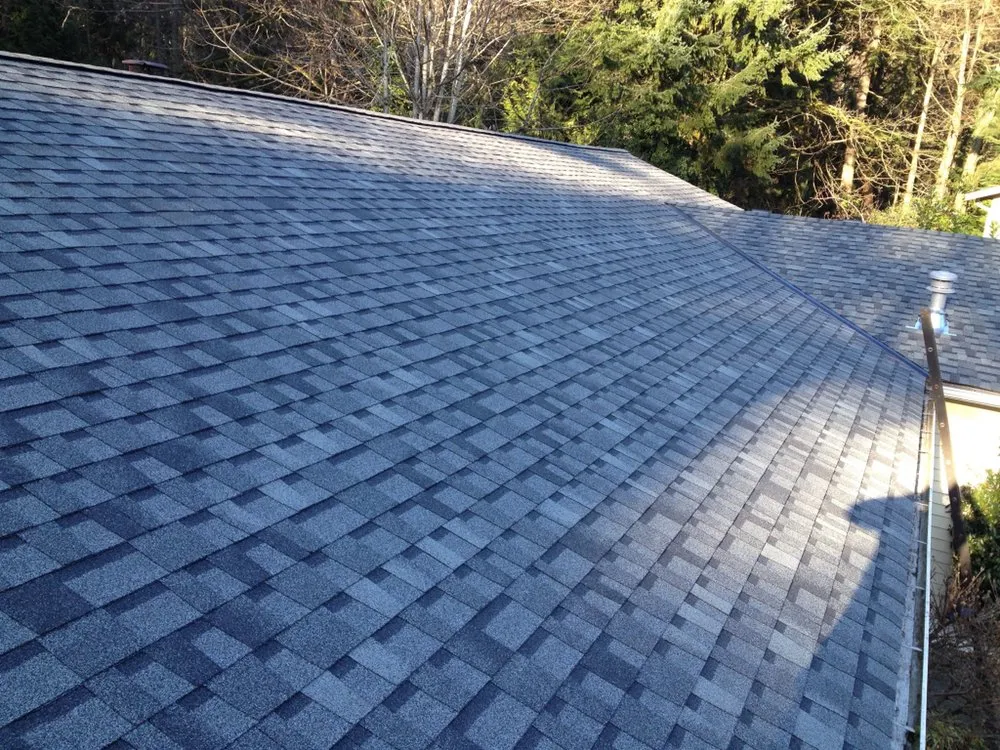 Slide of G&I Roofing Solutions,LLC