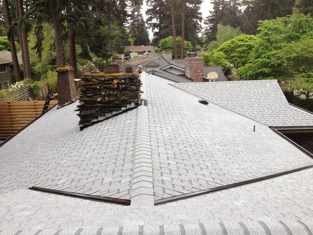 Slide of G&I Roofing Solutions,LLC