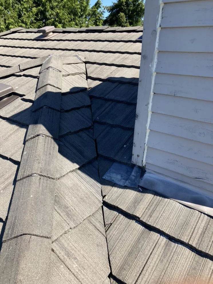 Slide of G&I Roofing Solutions,LLC