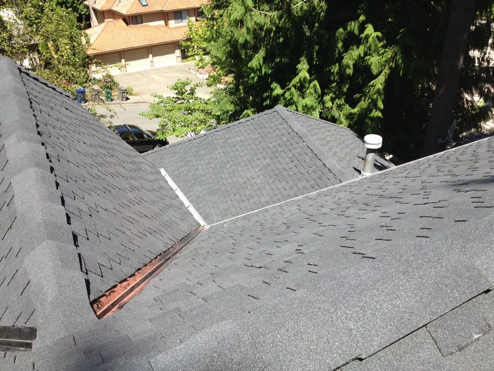 Slide of G&I Roofing Solutions,LLC