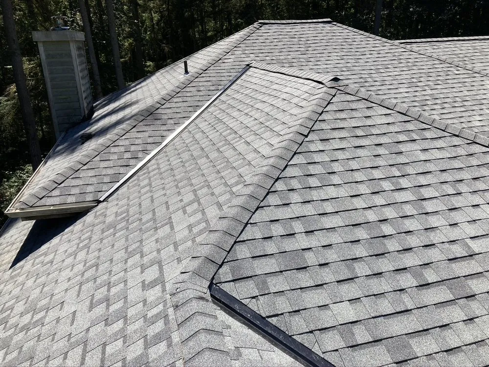 Slide of G&I Roofing Solutions,LLC