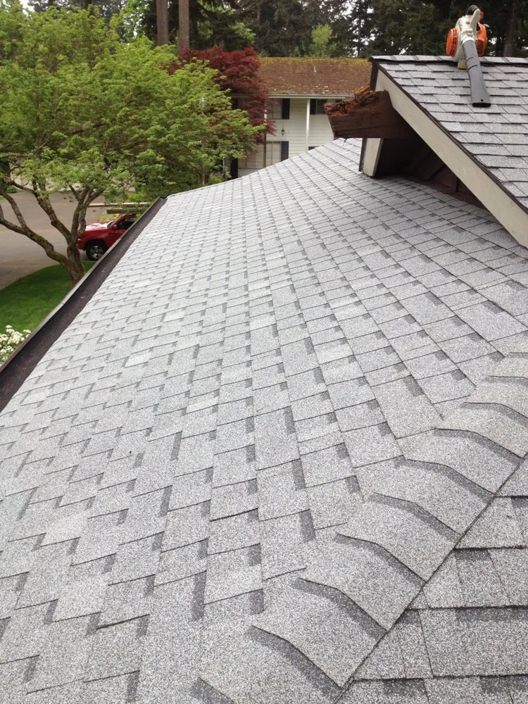 Slide of G&I Roofing Solutions,LLC