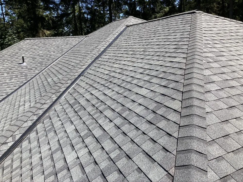 Slide of G&I Roofing Solutions,LLC