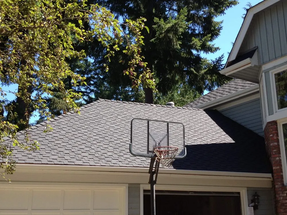 Slide of G&I Roofing Solutions,LLC