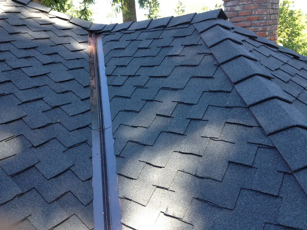 Slide of G&I Roofing Solutions,LLC