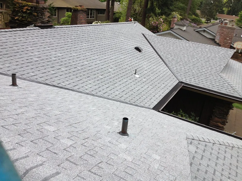 Slide of G&I Roofing Solutions,LLC