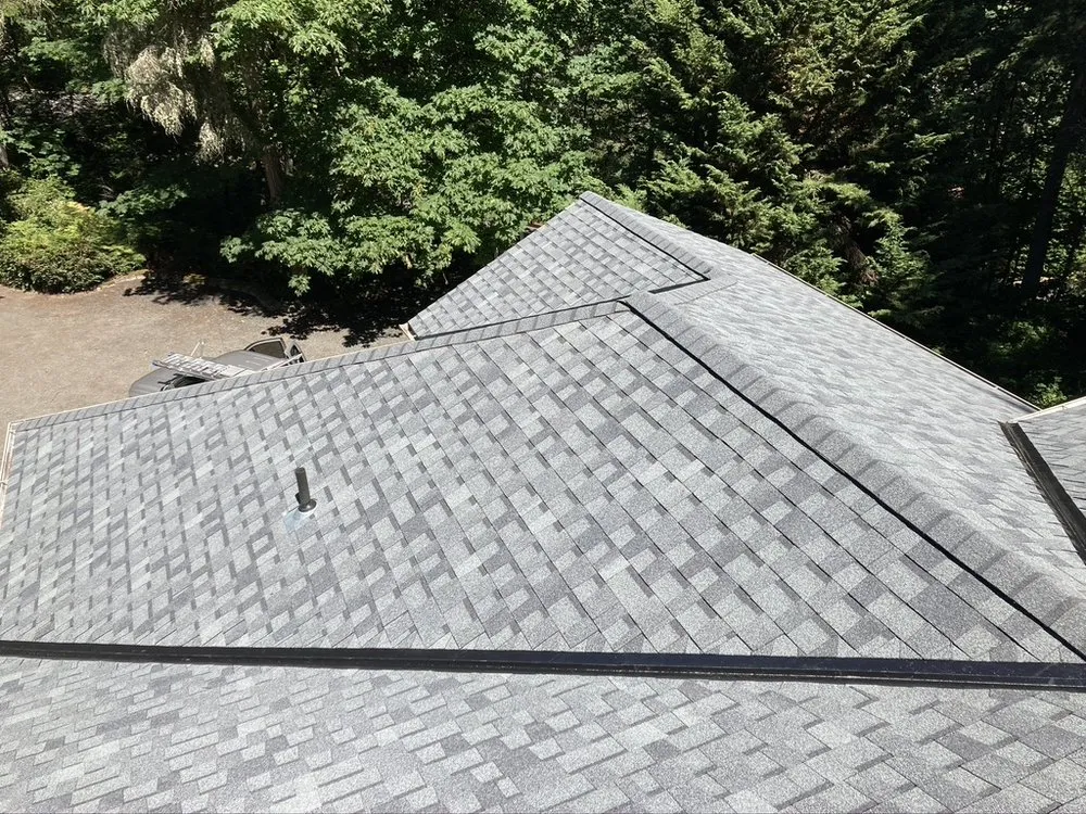 Slide of G&I Roofing Solutions,LLC