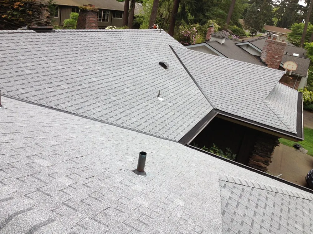 Slide of G&I Roofing Solutions,LLC