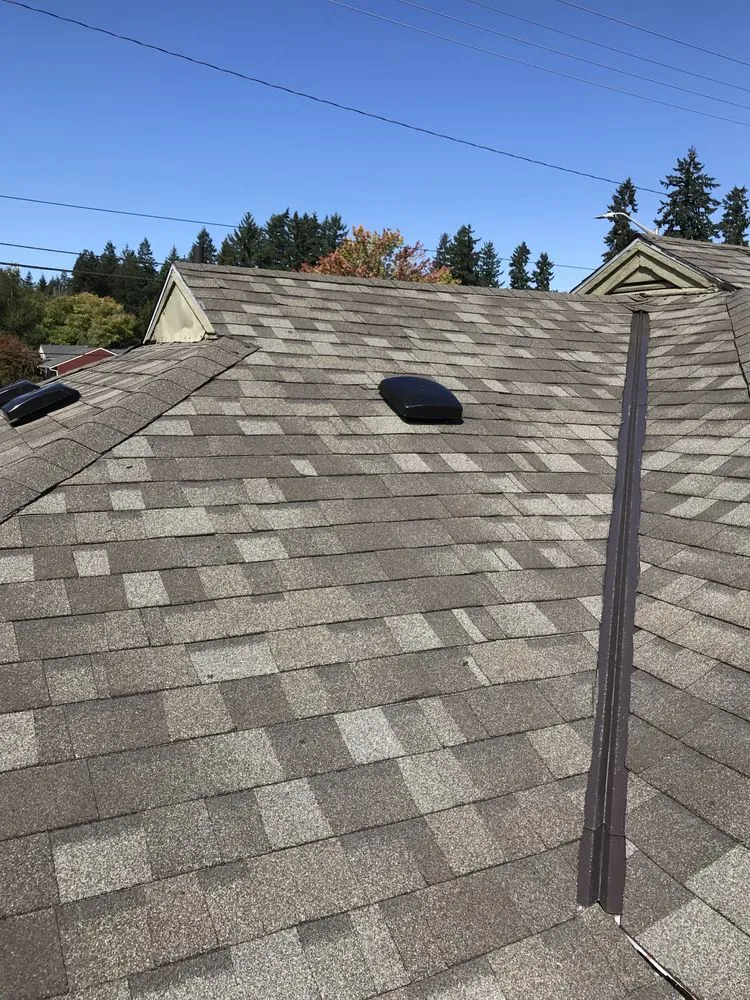 Slide of Giai Water Heater & Services